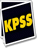 KPSS